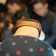 Illustration for article titled Huawei TalkBand B2: Half Fitness Band, Half Earpiece, All Bizarre